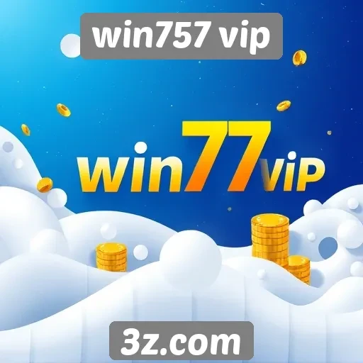 vantagens e desvantagens do win757 vip