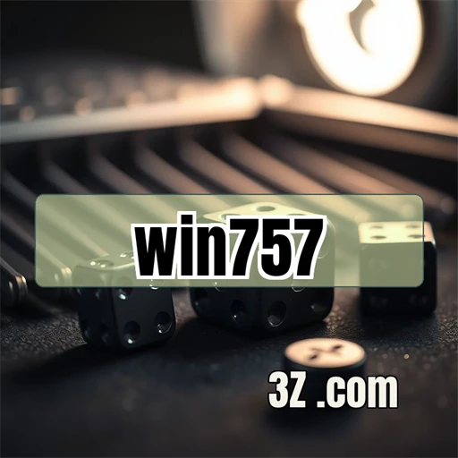 Bônus Imperdíveis e Exclusivos no win757 vip de Jogos