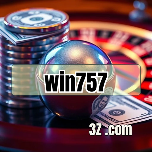 win757 vip Comunidade