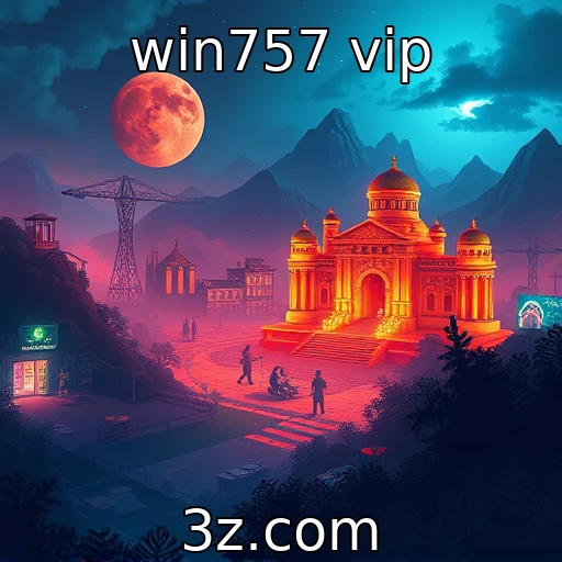 A evolução dos gráficos em jogos modernos | win757 vip