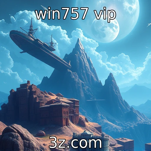 Evolução dos gráficos em jogos de mundo aberto | win757 vip