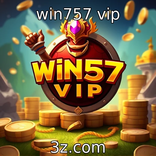 Perspectivas de crescimento no mercado de jogos - win757 vip