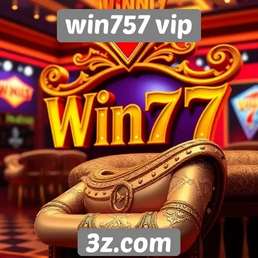 História do crescimento do win757 vip no mercado