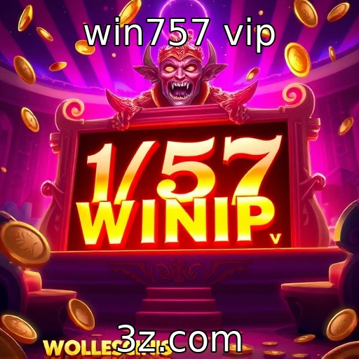 Aumento da popularidade dos jogos independentes no mercado | win757 vip