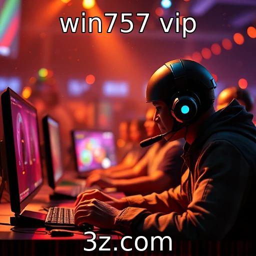 Influência das microtransações no comportamento dos jogadores | win757 vip