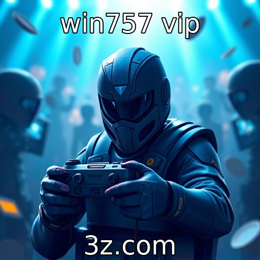 Mudanças nas dinâmicas de monetização de jogos - win757 vip