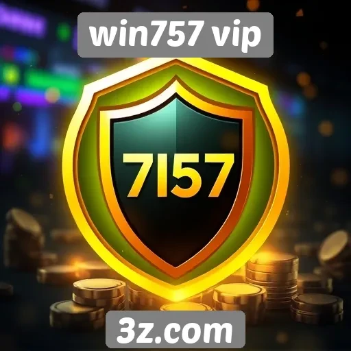 Segurança e privacidade em plataformas de jogos online