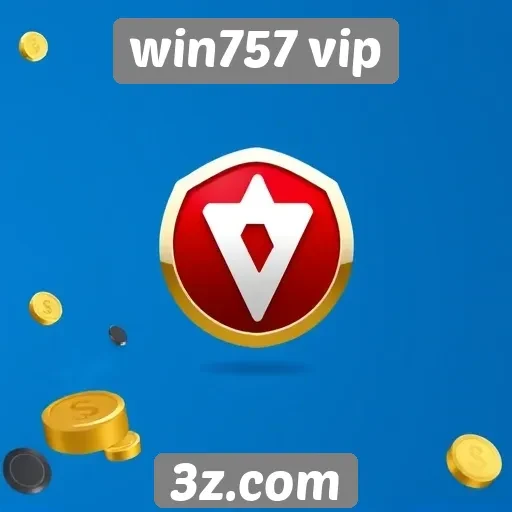 Métodos de pagamento disponíveis no win757 vip