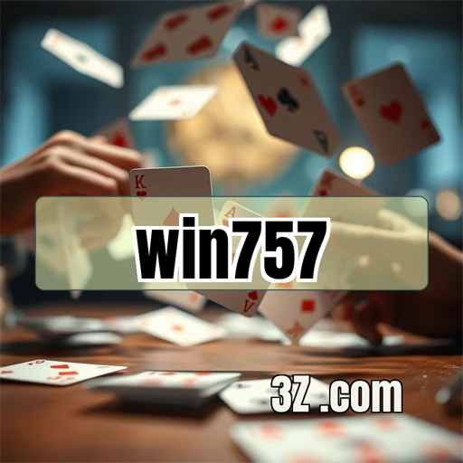 win757 vip Privacidade