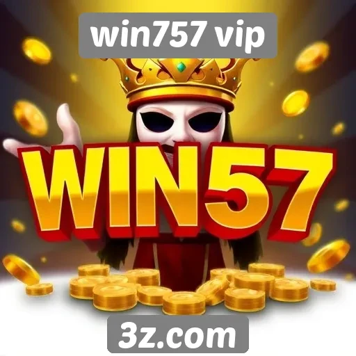 Estratégias de promoção no site win757 vip