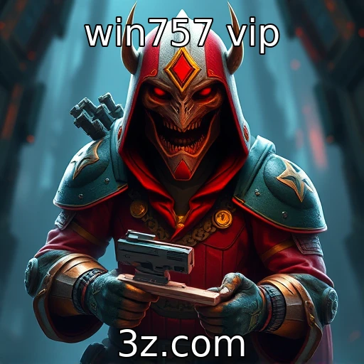 Tendências tecnológicas moldam o futuro dos jogos : win757 vip