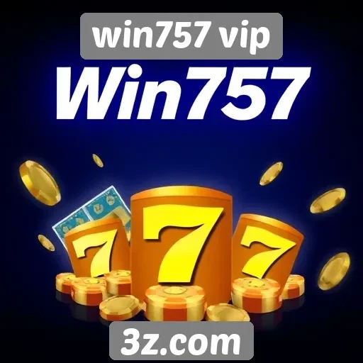 Avaliação das promoções oferecidas pelo win757 vip