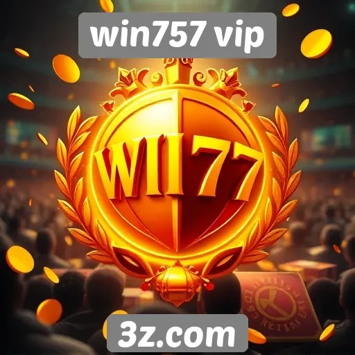 Comparativo entre win757 vip e concorrentes no mercado