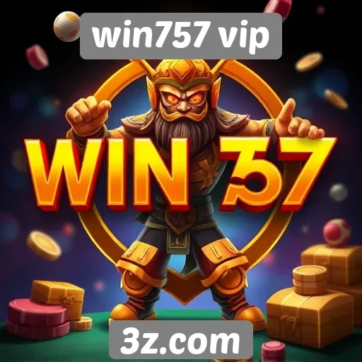 Comparação entre win757 vip e outros sites de jogos